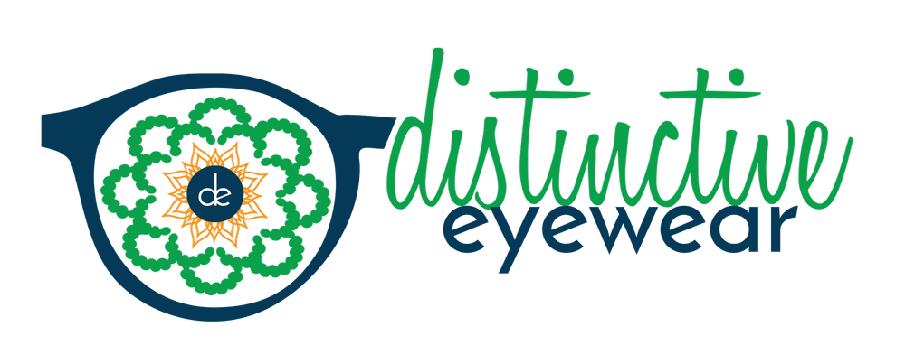 Distinctive Eyewear