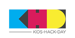 Kids Hack Day