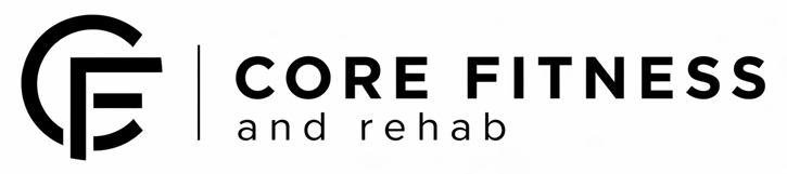 Core Fitness & Rehab