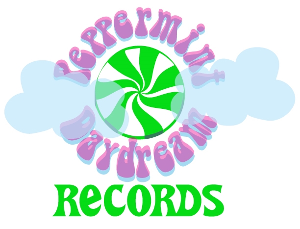 Peppermint Daydream Records