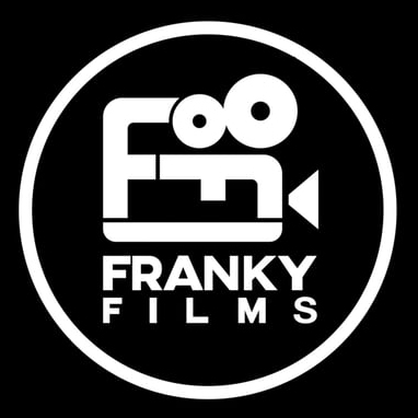 Franky Films
