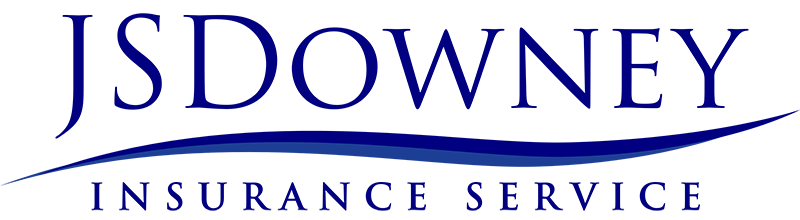 JS Downey Insurance Service Lic# 0501471