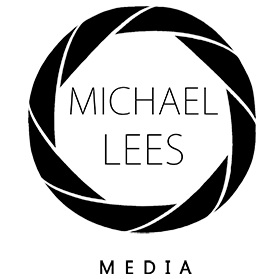 Dominica Video Production & Photography Services | Michael Lees | Eastern Caribbean