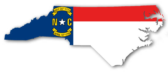 The North Carolina Society