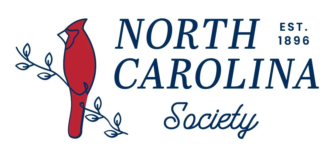 The North Carolina Society
