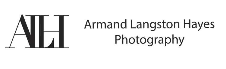 Armand Langston Hayes Photography