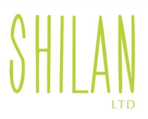 Shilan Accessories Ltd