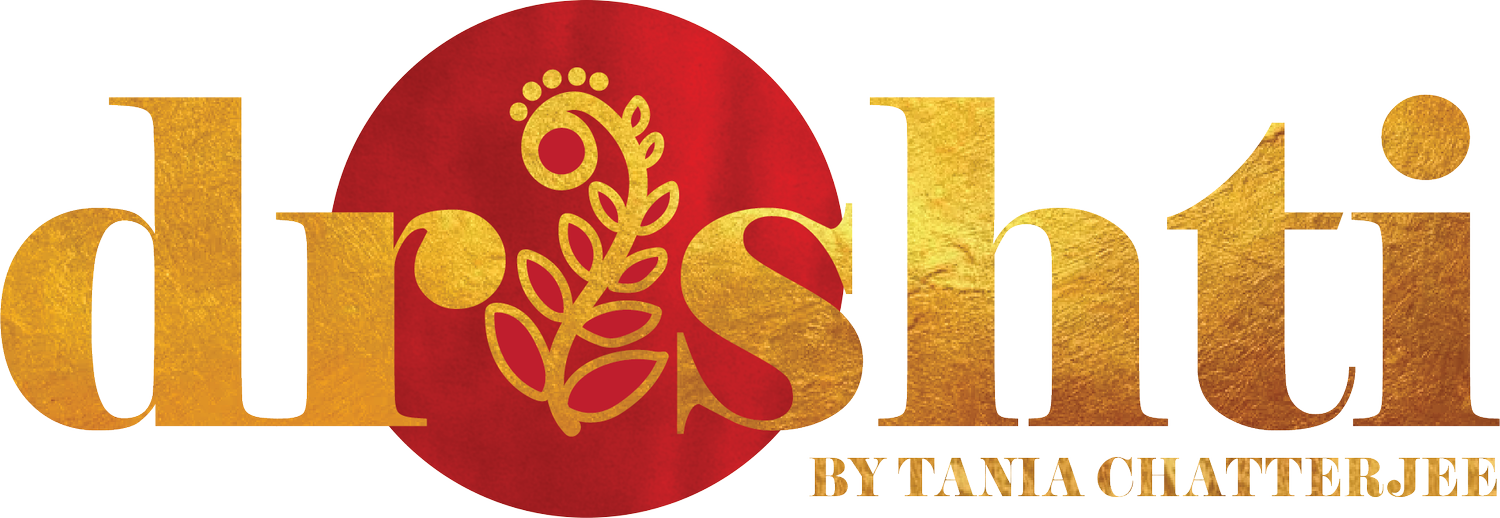 Drishti Co.