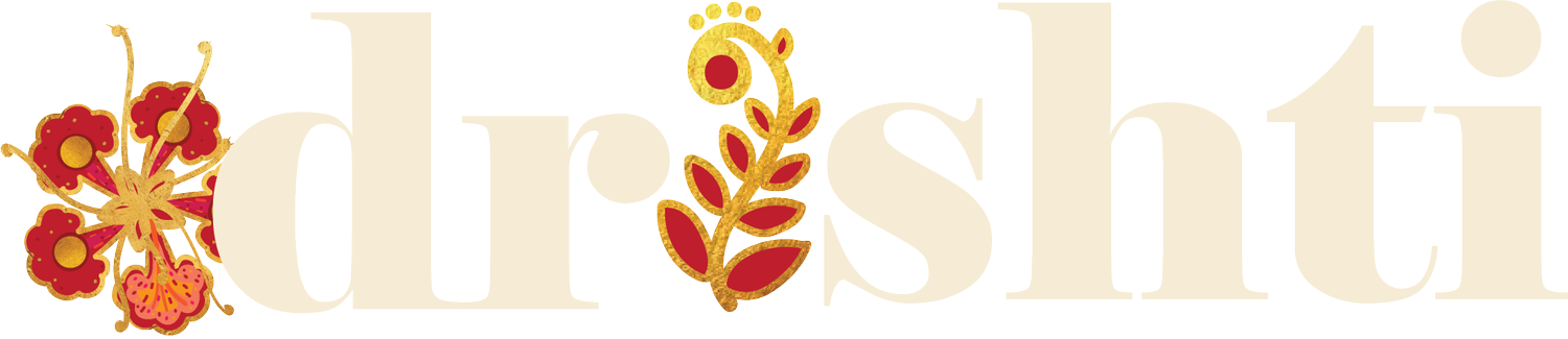 Drishti Co.