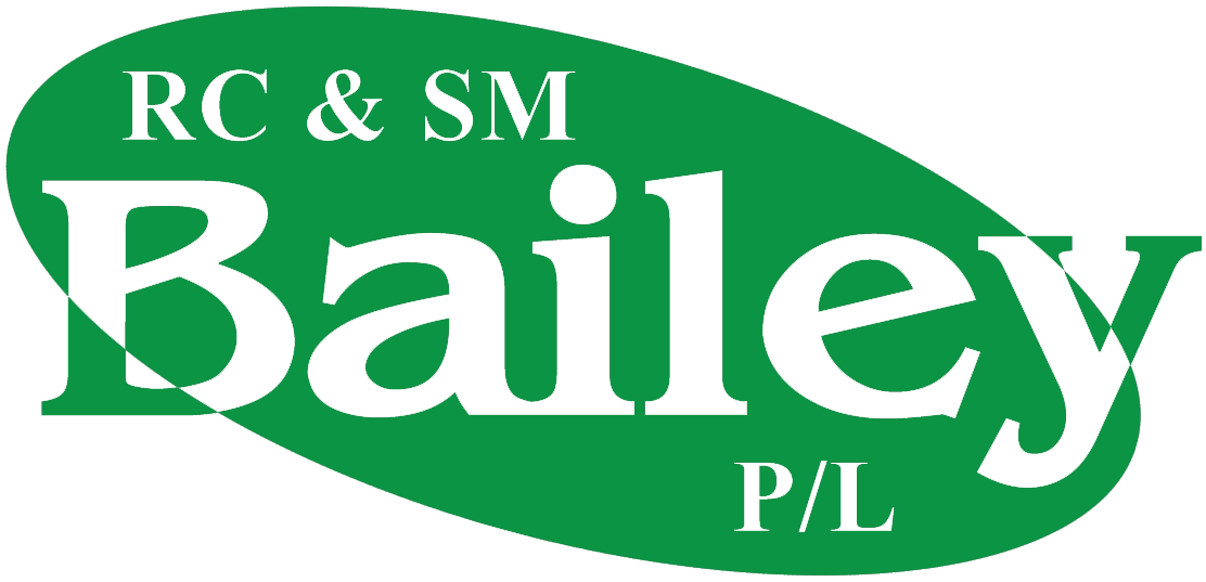 BaileyMade