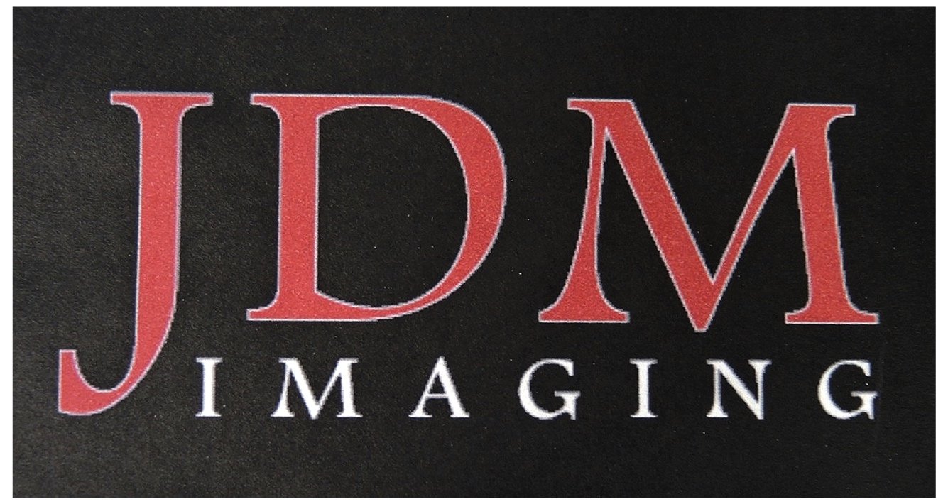 JDM Imaging 