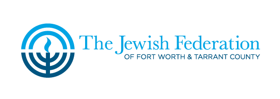 Jewish Federation of Fort Worth & Tarrant County