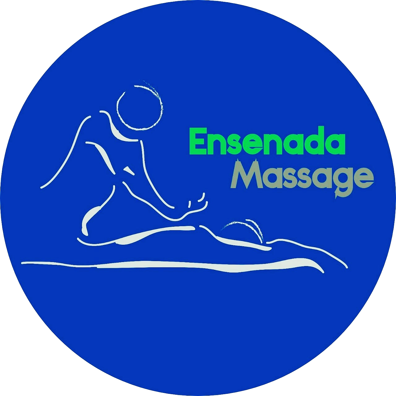 Ensenada Massage Spa