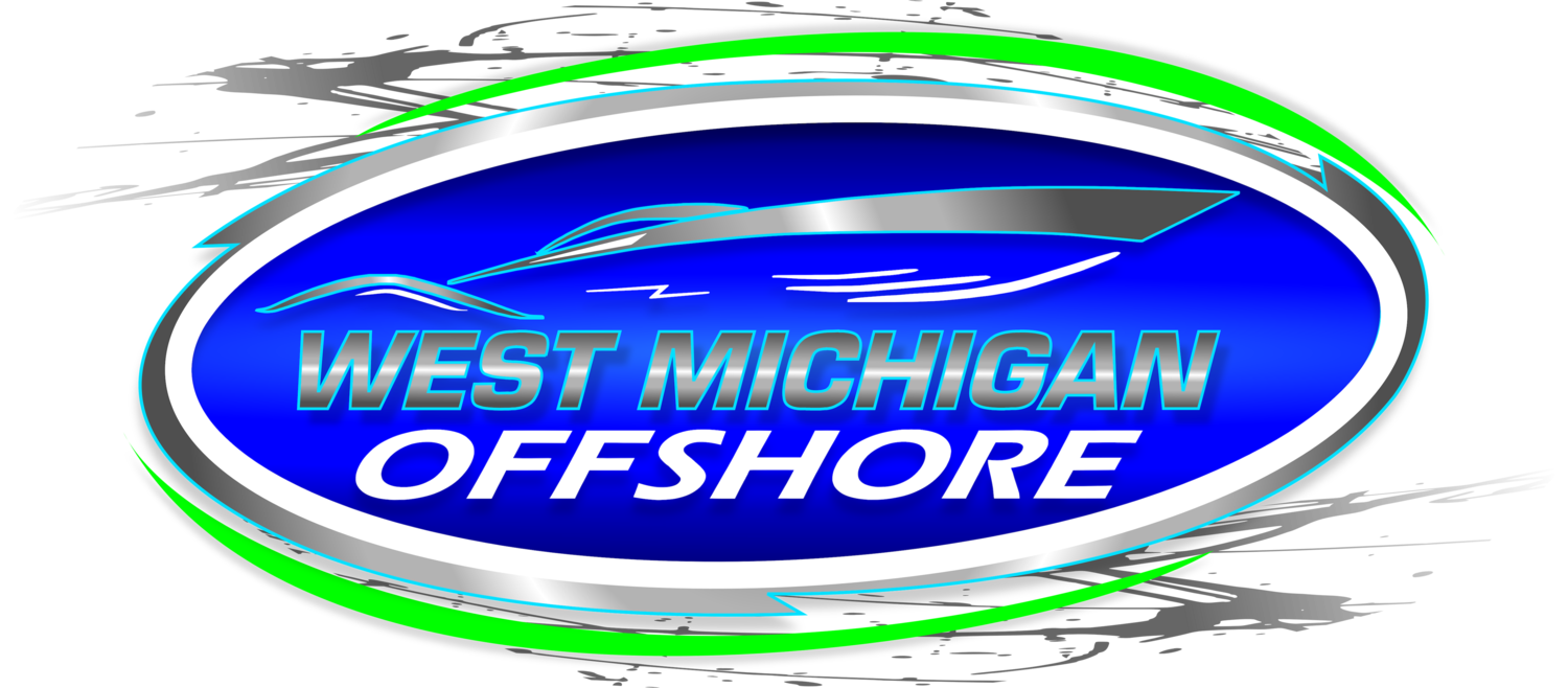 West Michigan Offshore