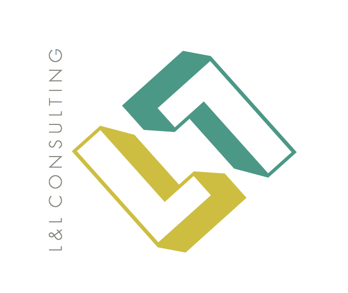 L&L CONSULTING