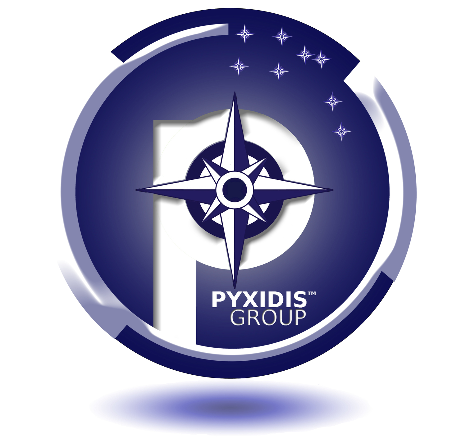 PYXIDIS GROUP