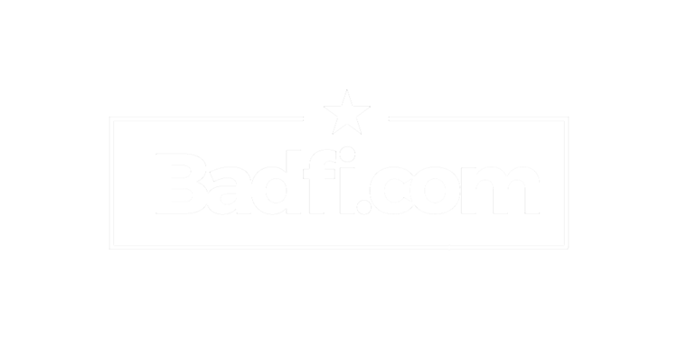 ★  BadFi.com ★ 