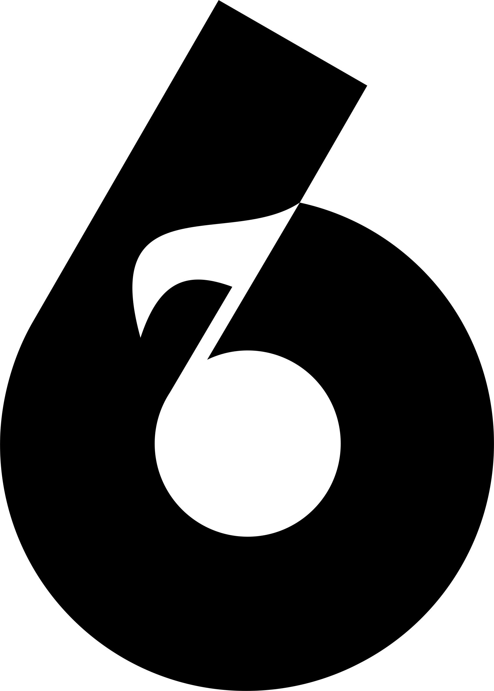 Six Note Productions