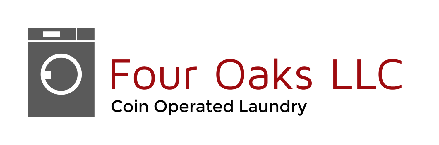 Four Oaks LLC