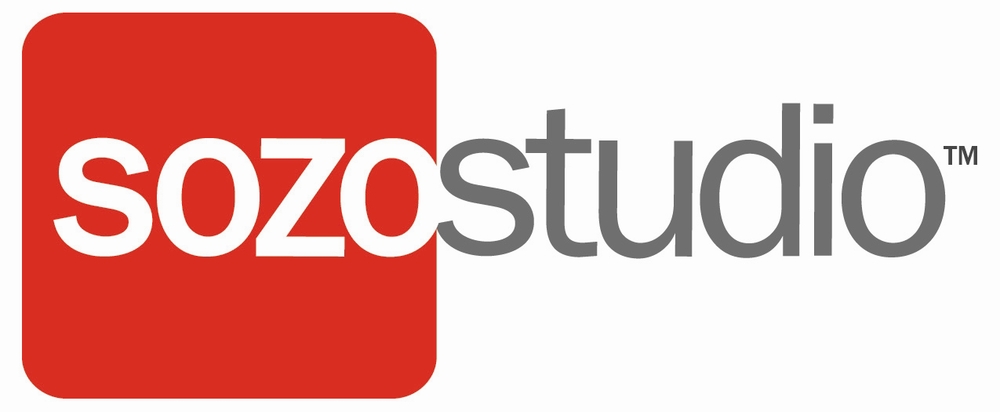 Sozo Studio