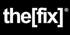 the[fix]