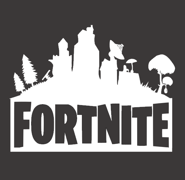 Fortnite Stencil For Painting Fortnite Tracker Battle Pass Fortnite Tracker Battle Pass