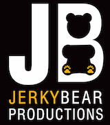 Jerky Bear Productions