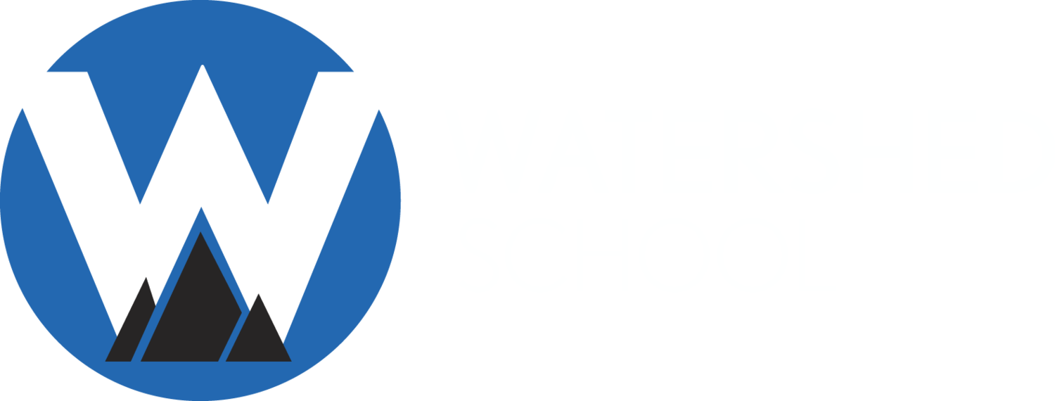 Watershed School