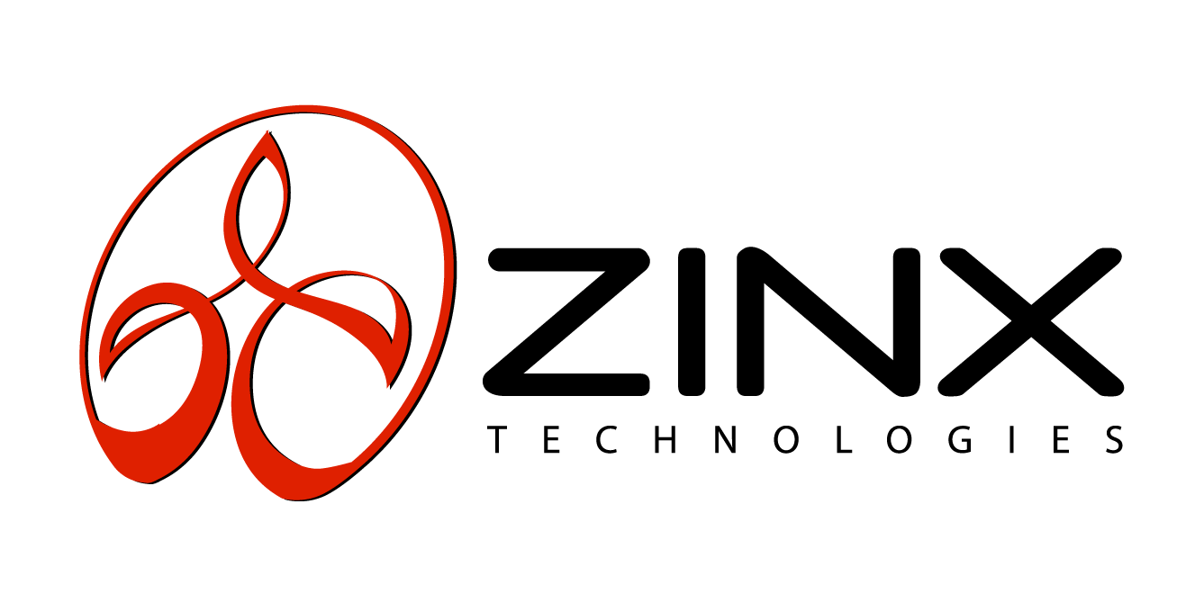 Zinx Technologies