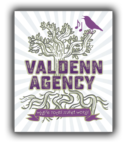 Val Denn Agency