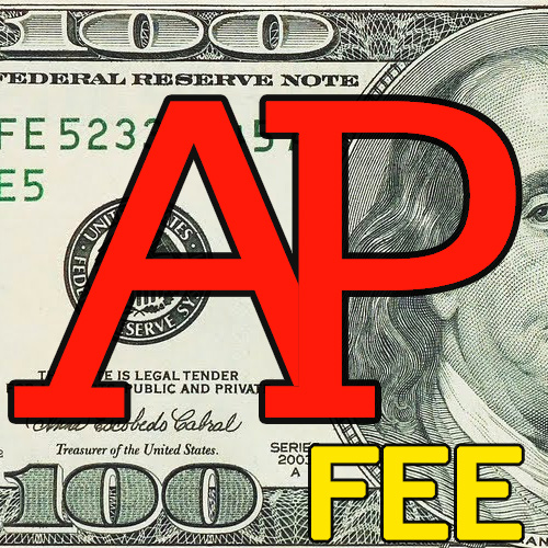 AP_FEE.jpg
