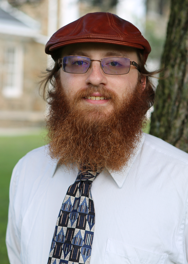 faculty2-2.jpg