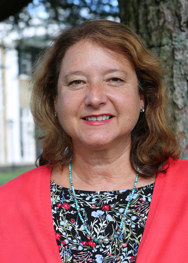 faculty2-6.jpg