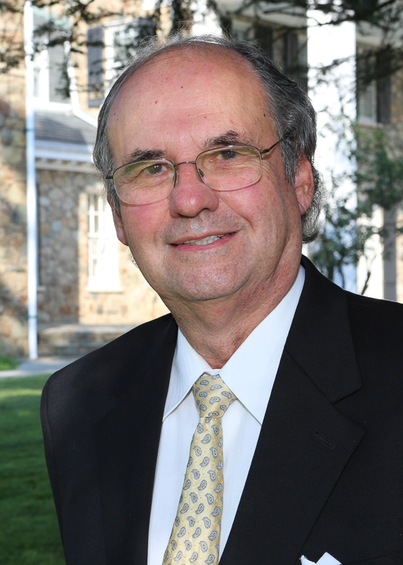 faculty-19.jpg