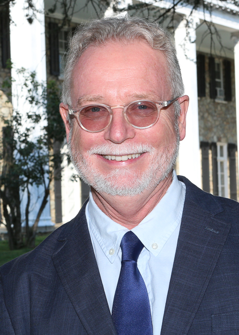 faculty-20.jpg