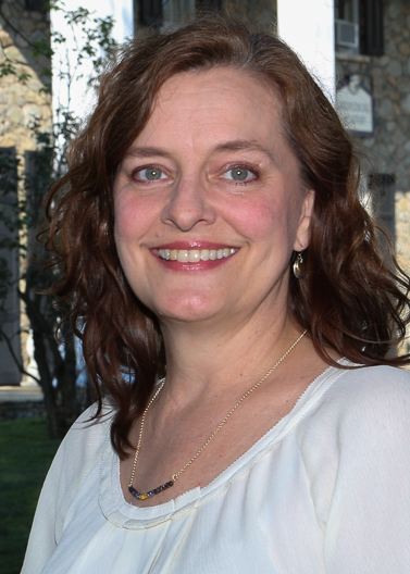 faculty2-22.jpg