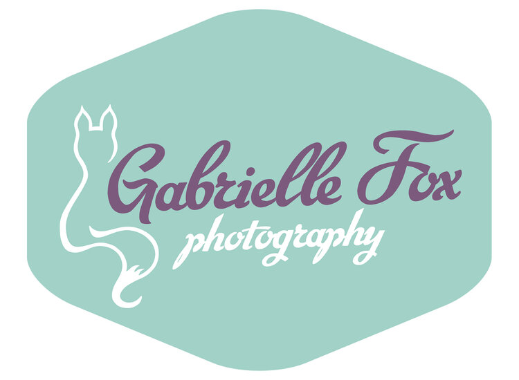 Gabrielle Fox Photography