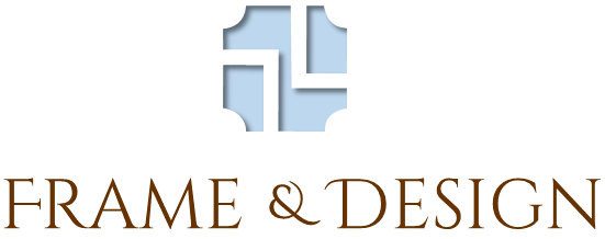 Frame & Design
