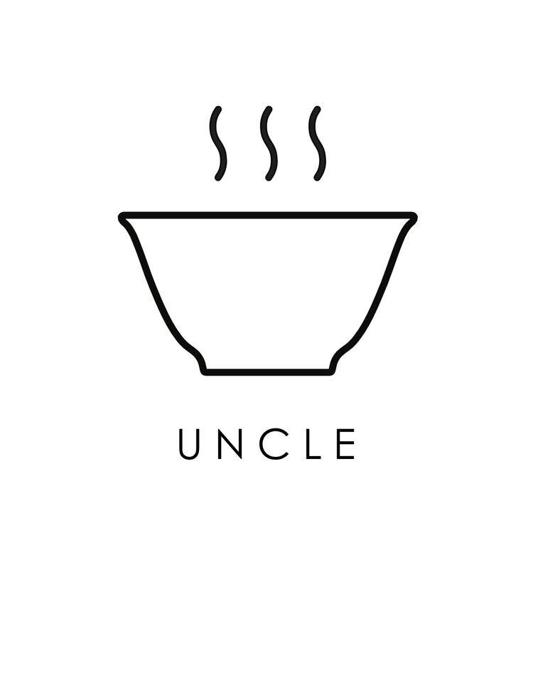 Uncle Restaurant
