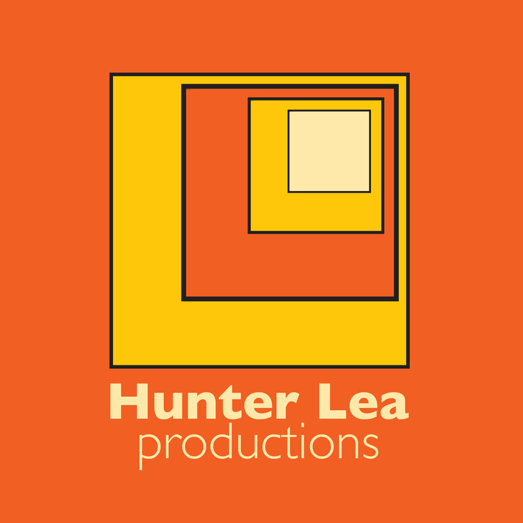 Hunter Lea Productions