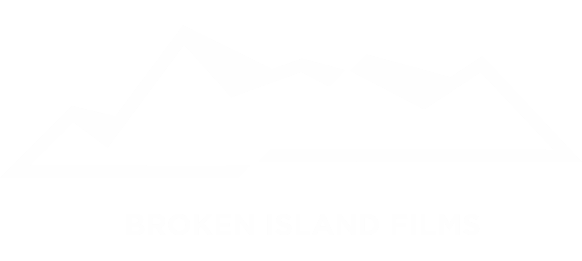 Broken Island Films