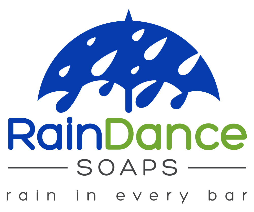 RainDance Soaps