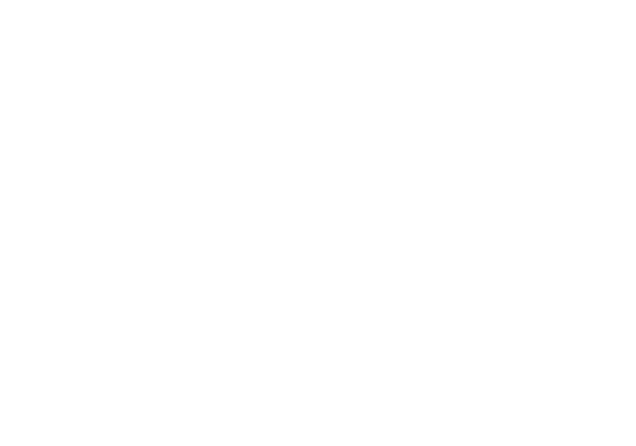 ellieDesign