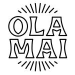 Ola Mai 