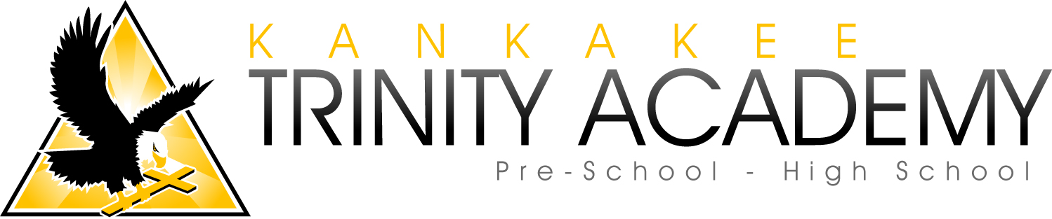 Kankakee Trinity Academy