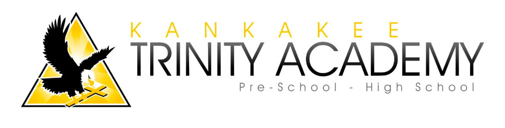 Kankakee Trinity Academy