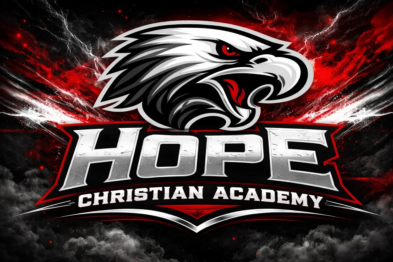 Kankakee Trinity Academy