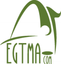 EGTMA