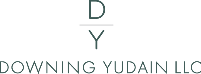 Downing Yudain LLC