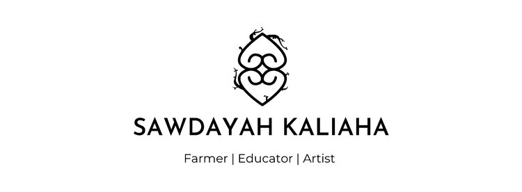 Sawdayah Kaliaha